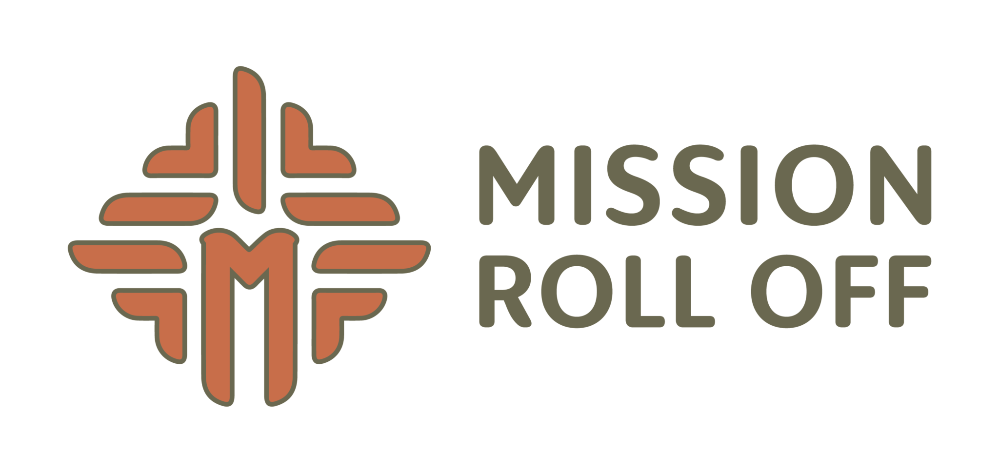 Mission Roll Off, LLC
