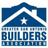Greater San Antonio builders association